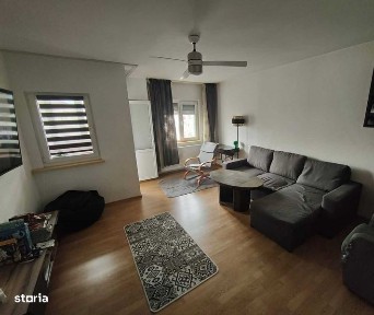 Strada Doctor Ion Cantacuzino, 1 Mai, Craiova, Dolj