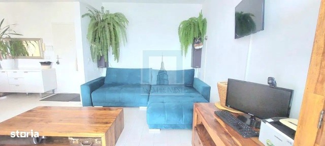 Bartolomeu Nord, Brasov