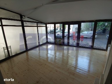 Strada Drobeta, Eminescu, Sectorul 2, Bucuresti