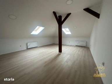 Calea Aradului, Oradea, Bihor