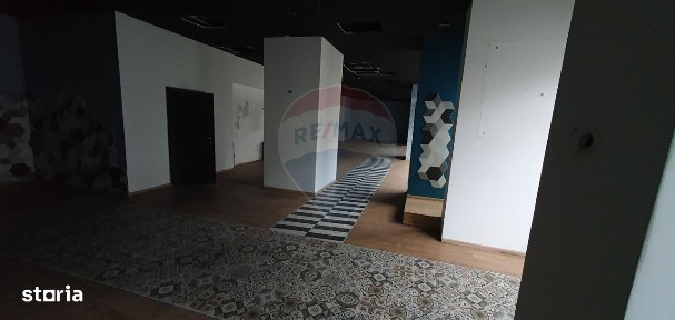 Calea Bucuresti, Craiova, Dolj