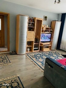 Se vinde apartament cu 2 camere