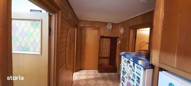 Apartament 3 camere