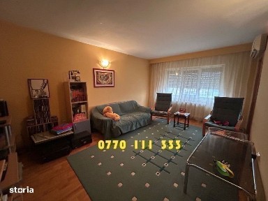 Dorobantilor, Braila