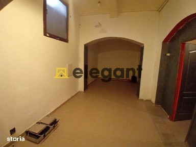 Centru, Craiova, Dolj