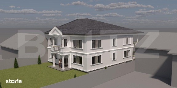 Odobescu, Timisoara, Timis