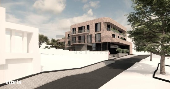 Olosig, Oradea, Bihor