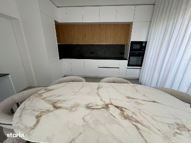 Iris, Cluj-Napoca, Cluj