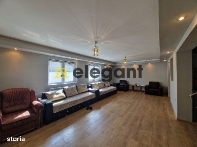 Craiovita Veche, Craiova, Dolj