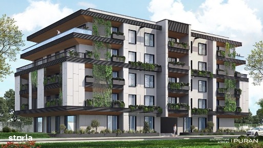 Strada Erou Nicolae Iancu, Voluntari, Ilfov