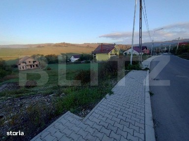 Bistrita, Bistrita-Nasaud