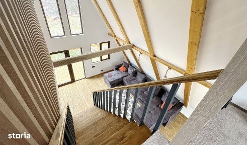 Predelut, Bran, Brasov