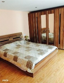 Girisu De Cris, Bihor