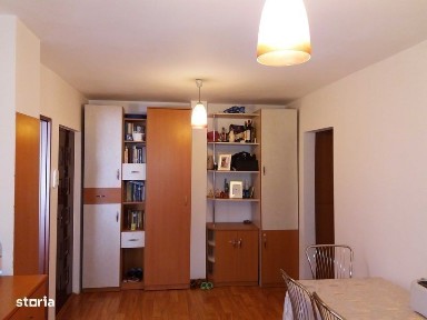 Piata Garii, Craiova, Dolj