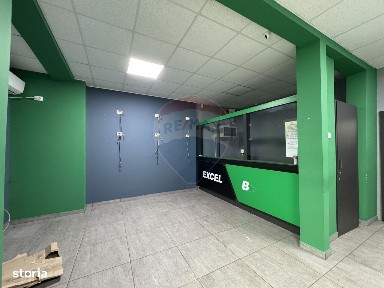 Ferentari, Sectorul 5, Bucuresti