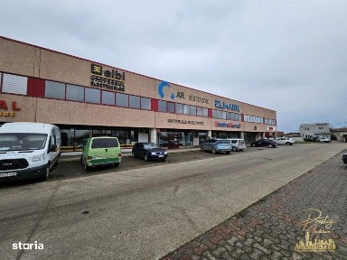 Iosia, Oradea, Bihor