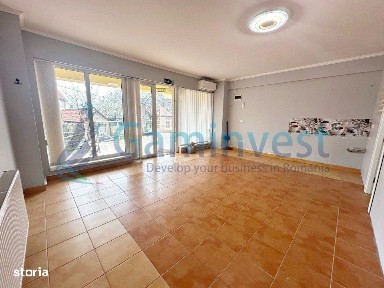 Iosia, Oradea, Bihor