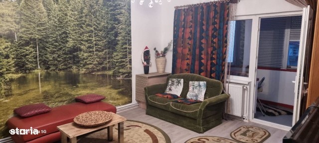 Ramnicu Valcea, Valcea