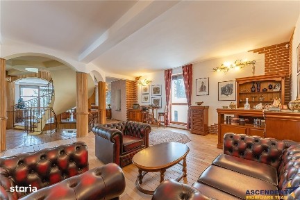 Centrul Vechi, Brasov