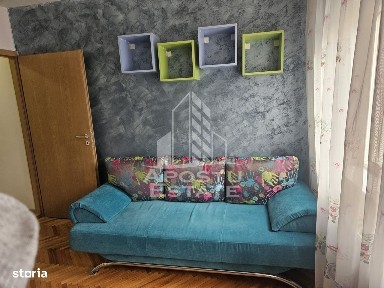 Plavat, Timisoara, Timis