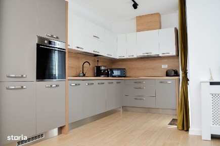 Nufarul, Oradea, Bihor