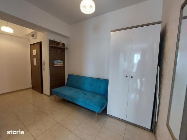 Mamaia Nord, Constanta