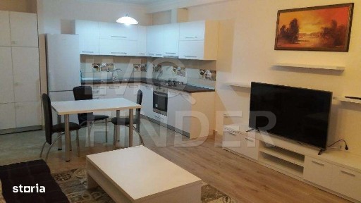 Buna Ziua, Cluj-Napoca, Cluj