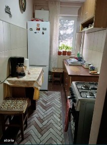 Cluj-Napoca, Manastur, Cluj