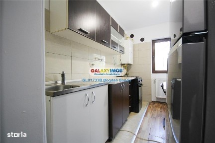 Strada Stejarului, Dudu, Chiajna, Ilfov