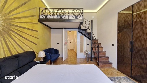 Centrul Vechi, Brasov