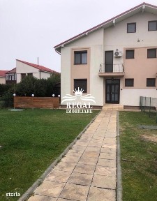 Casa Cartier Orizont