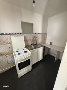 Rahova, Sectorul 5, Bucuresti