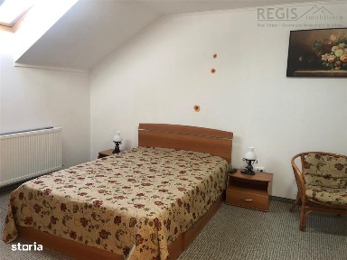 Centrul Vechi, Brasov