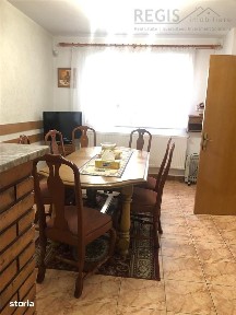 Centrul Vechi, Brasov