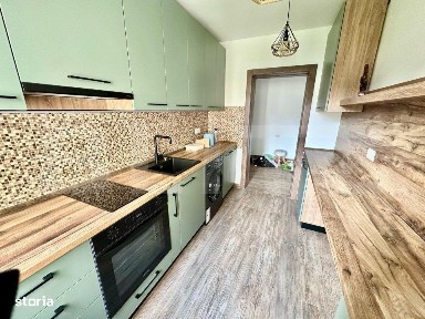 Cetate, Alba Iulia, Alba