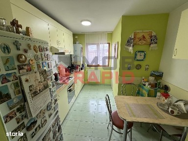 Bistrita, Bistrita-Nasaud