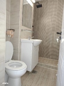 Craiovita Noua, Craiova, Dolj