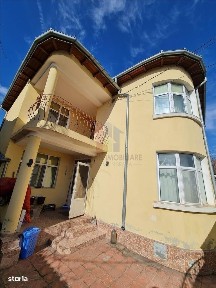 Centru Vechi, Braila