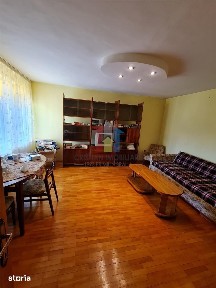 VILA P+1, ULTRACENTRAL, caramida, MOBILATA-UTILATA!