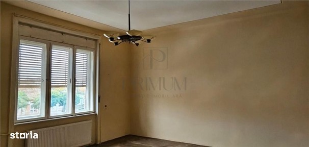 Iosefin, Timisoara, Timis