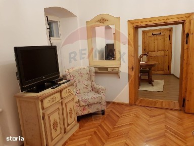 Strada Timotei Popovici, Centrul Istoric, Sibiu