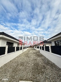 Bistrita, Bistrita-Nasaud