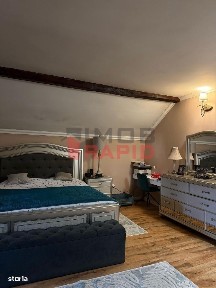 Bistrita, Bistrita-Nasaud