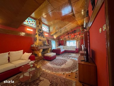 Strada Dragan Constantin, Industriilor, Sectorul 3, Bucuresti