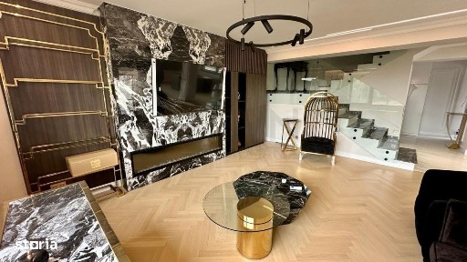 Strada Emil Racovita, Voluntari, Ilfov