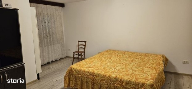 Inchiriez garsoniera langa Scoala Gimnaziala nr. 1 din Bragadiru Ilfov