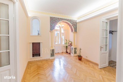 Filaret, Sectorul 4, Bucuresti