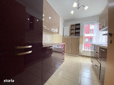 Strada Albatrosului, Bartolomeu Nord, Brasov