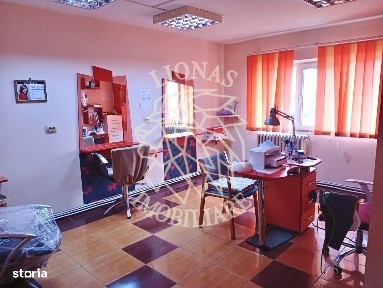 Bistrita, Bistrita-Nasaud