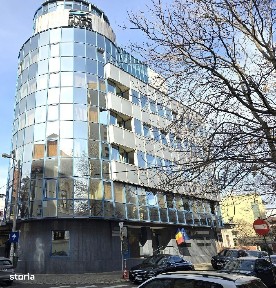 Bulevardul Banu Manta, Grivita, Sectorul 1, Bucuresti